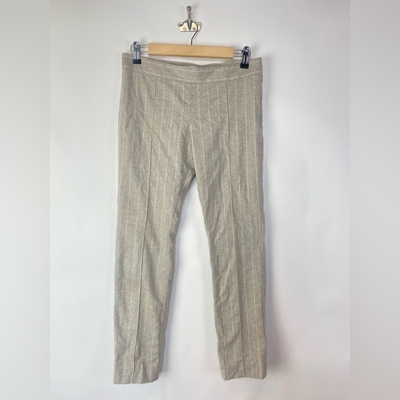 Isabel Marant Pants - Isabel‎ Marant E’toile Wool Trousers